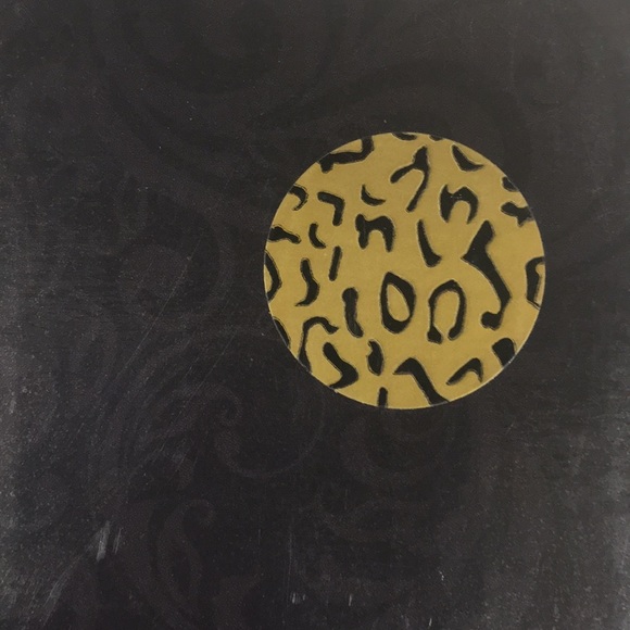 Straightening Iron - Picture 2 of 4